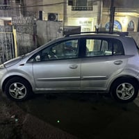 شيري Aوان • ٢٠١٣ • مكفولات