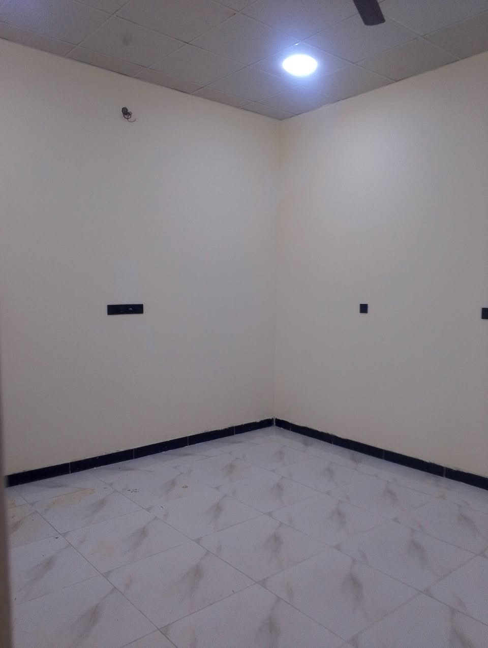 ابو الخصيب • ٢٠٠م • طابو زراعي