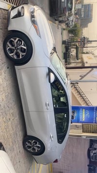 عندي فورتي موديل 21رقم اربيل ماشيه ٣٠  رقم اربيل سياره ب اسمي تريد تحو...