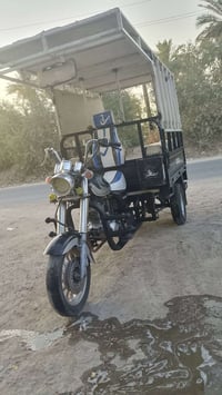 ستوته • ٢٠١٩ • محرك ٢٣