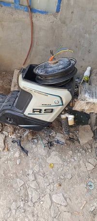 ار9 • تفصيخ • ابوالخصيب