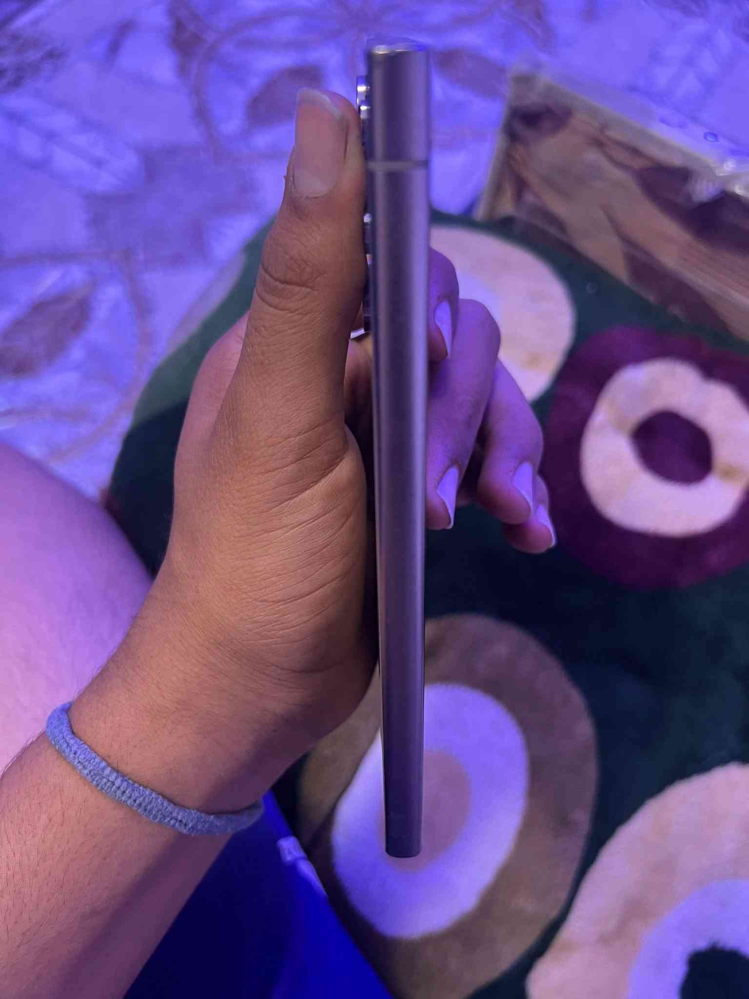 الترا 24 • ٥١٢ • بغداد شعلة