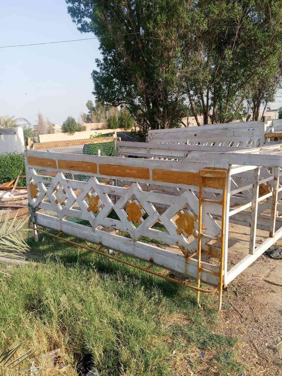 محجر مكة نثية 175محجر نضيف تازة ***********
