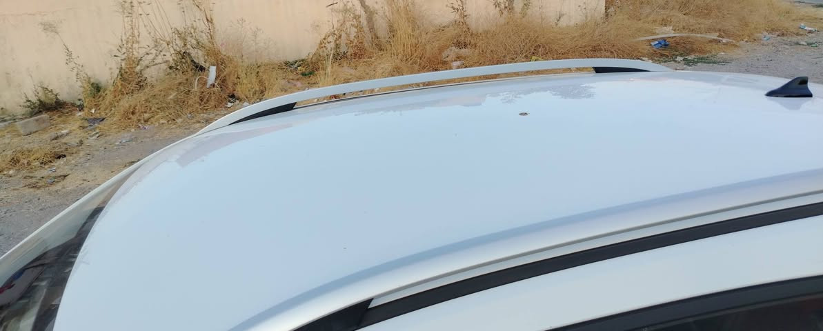 سلام عليكم
بيع فقط
MG ZS
 موديل 2023
 ماشي 70 الف
   مواصفات
 تشغيل بصمه
  ابواب بصمه
  حساسات
 رادار
  بعد بيها مواصفات بيها شبر صبغ بدون داواخل بدون اربك بجم خلف كبس كير محرك شرط مامفتوح رقم سنويه جديد شرط التحويل 
 السعر 113 بي مجال قليل مكان السياره دهوك دوميز رقم موبايل *********** وتساب دهوك, العراق
