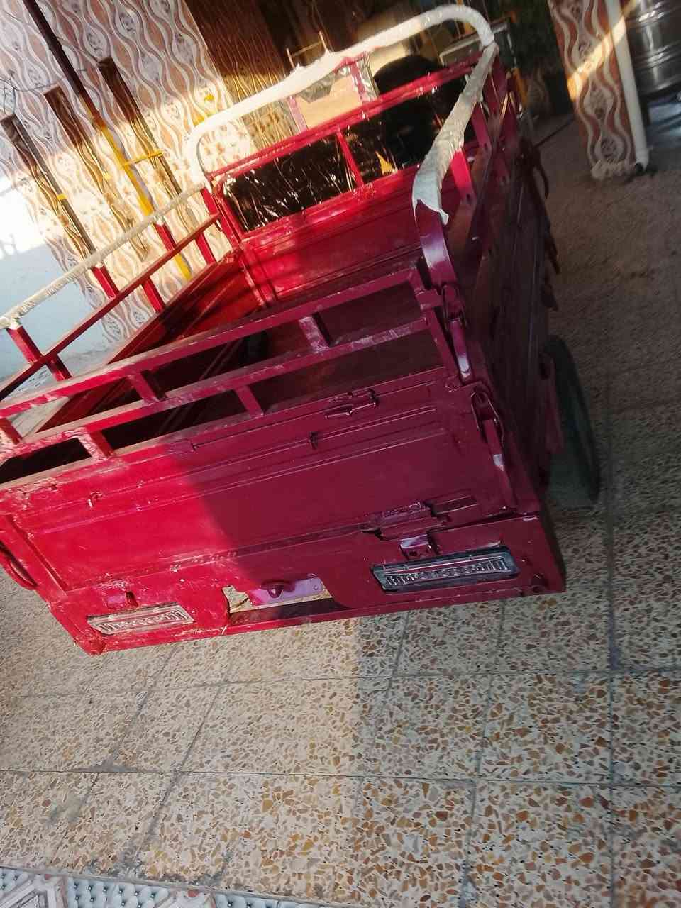 سلام عليكم ستوته دايوان موديل 20 اوراق كامله سعر 850 مكاني ديالى ***********
