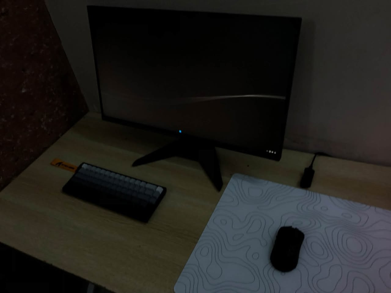 كرت RTX 5070 • Ryzen 5 7600X • 32GB DDR5