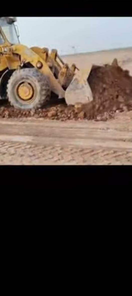شفل للبيع موديل 79 كاوسكي رقم واسط/***********
