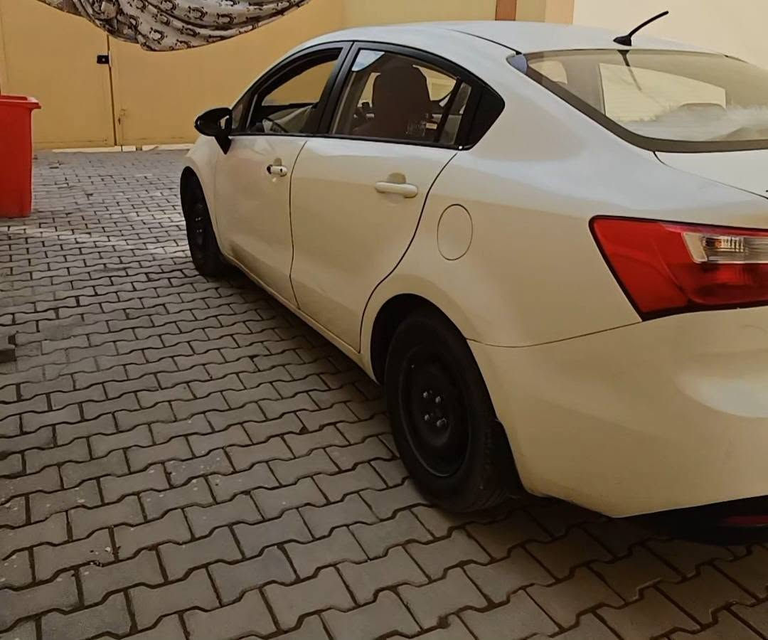 ريو ٢٠١٣ خليجي بإسمي 
السعر ٨٢ وبيها مجال بسيط 
للاستفسار الاتصال على الرقم ***********
