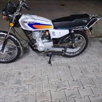 اربعه كير • موديل ٢٦ • نضافه