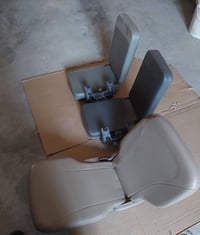 كشنات اللبيع رقم الهاتف 07702735514 التواصل 🤍