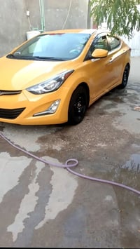 نتره • للبيع • استفسار