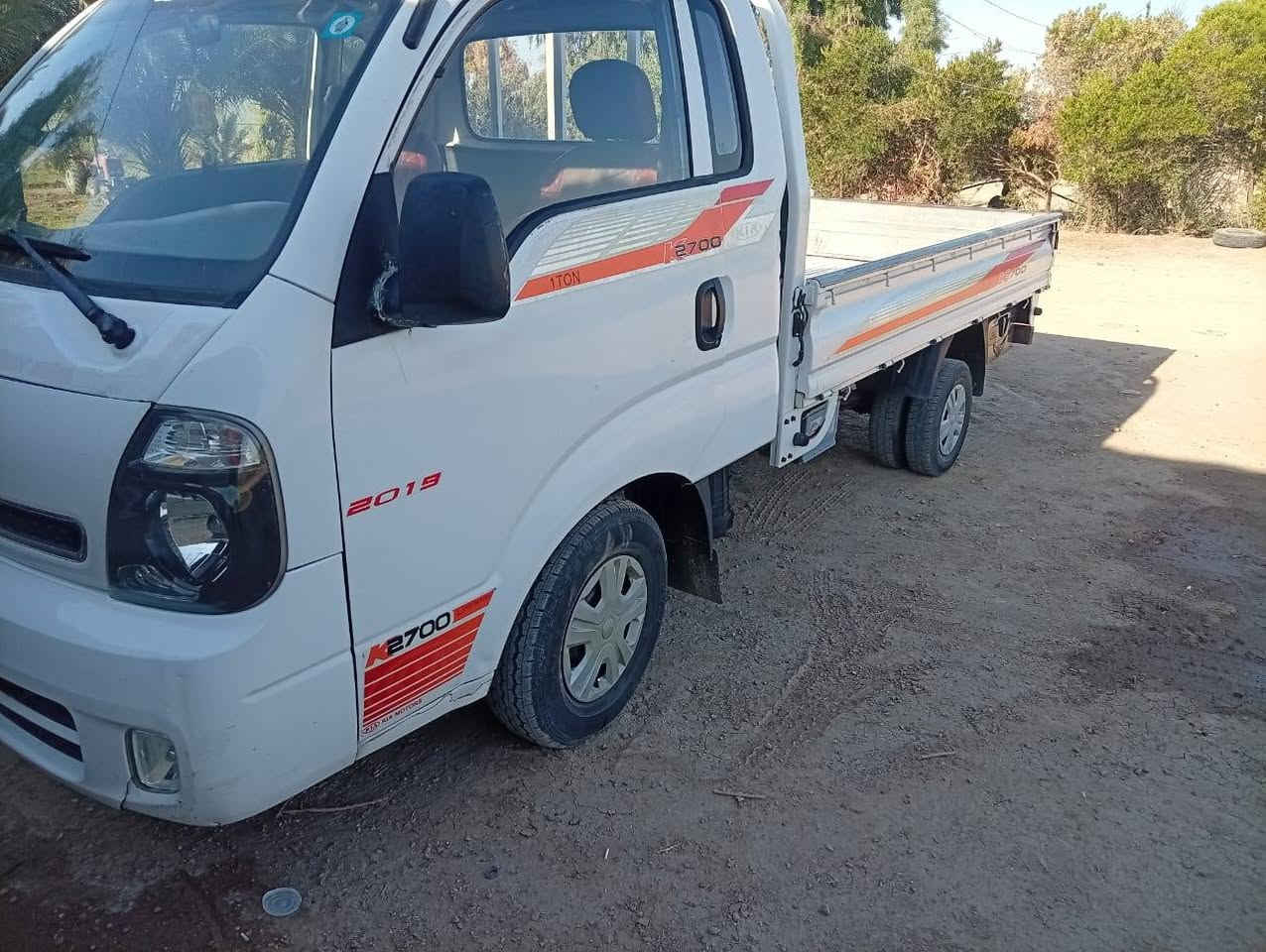 السلام عليكم 
كيه بنكو مديل 2016 
رقم بغداد  تحويل 
السيارة حلوة مال جناي 
سنويه ل2030 شهر 2
خير من الله ب 115$ 
***********بي وتساب
***********
المكان بغداد المحموديه
اللطيفية
