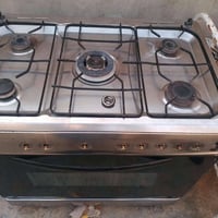 طباخ • غسالة • سعر مناسب