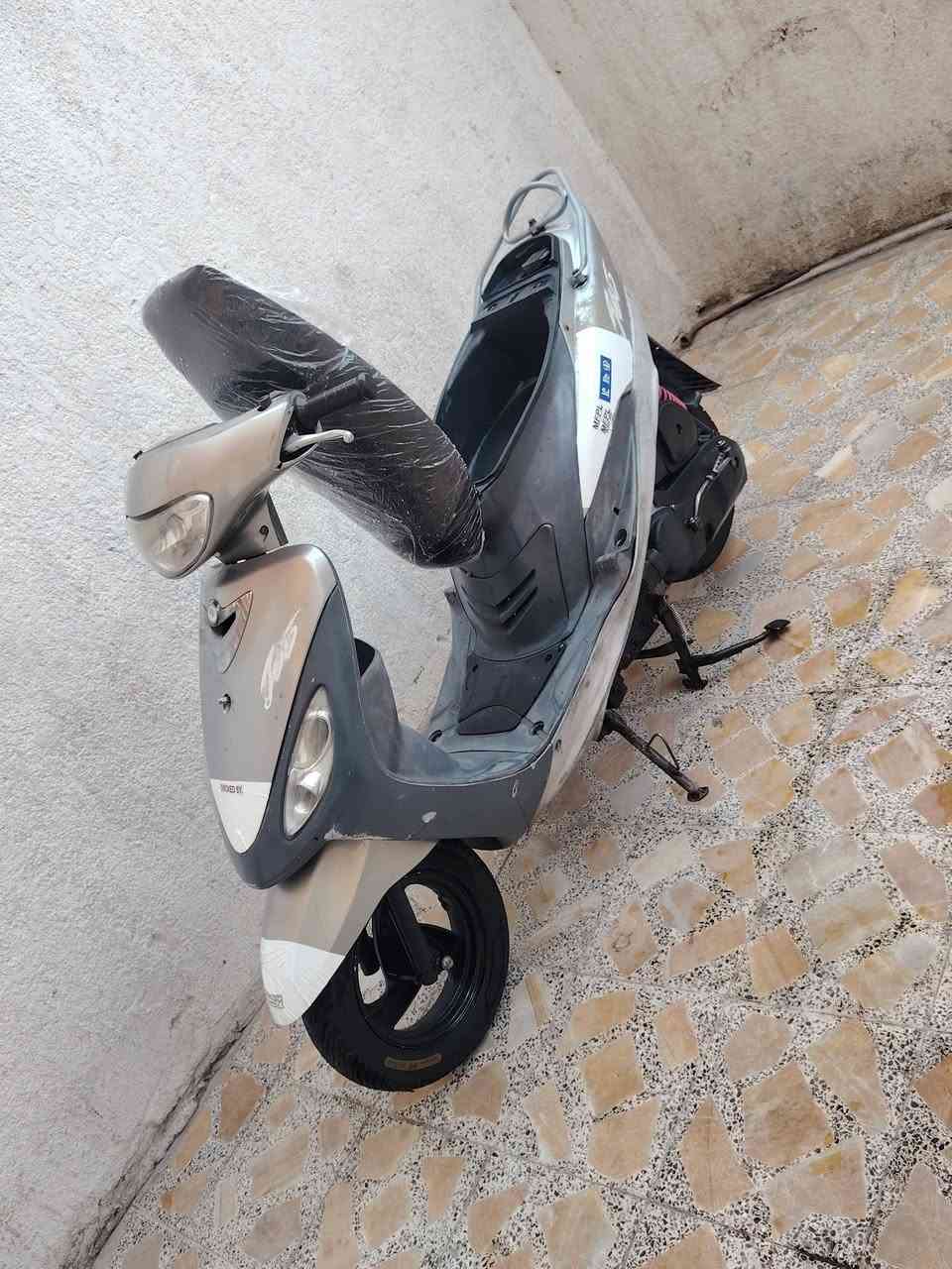 ماكس منغولي لبيع وراق ابسمي مكينه مفتوحه مبدل ابس ولفات دراجه مال وكيل هس طالعه كله ختم واحد شغاله سلف وهندر شلعه ومشى مكينه حلوه سعره اب 650 وأبيه مجال *********** مراسله واتساب
