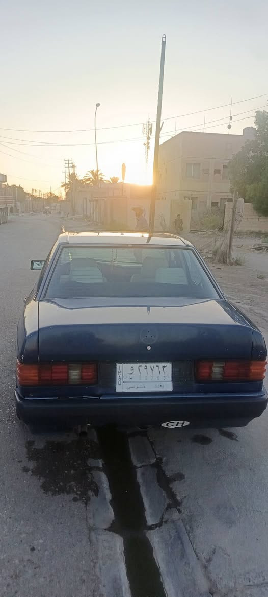 مارسدس 190 طيارين مكينه 4 لا تنقيص ولا تبخير كير عادي موديل 85رقم بغداد بسمي سنويه ساقطة عليه غرامه400 عل مشتري  السعر 25 قفل مكان بغداد المعامل الحسينيه
رقم ***********
مارسدس 190 طيارين مكينه 4 لا تنقيص ولا تبخير كير عادي موديل 85رقم بغداد بسمي سنويه ساقطة عليه غرامه400 عل مشتري  السعر 25 مكان بغداد المعامل الحسينيه
