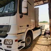 ٢٠١١ • باسم شركة • كفالة عامة