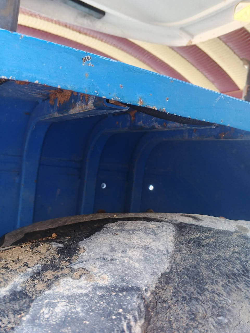 للبيع رقم وسنويه اربيل تحويل مكينة جاهزة كير محرك بشرط سعر 18,500 رقم *********** مكان ديالى جلولاء
