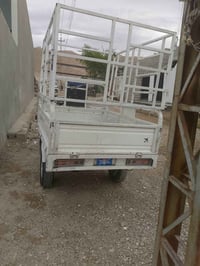 ستوته • موديل ٢٠٢٢ • محرك ٢٠٢٤