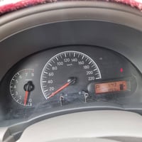 نيسان هندي • ٢٠٢٤ • مكفولة عامة