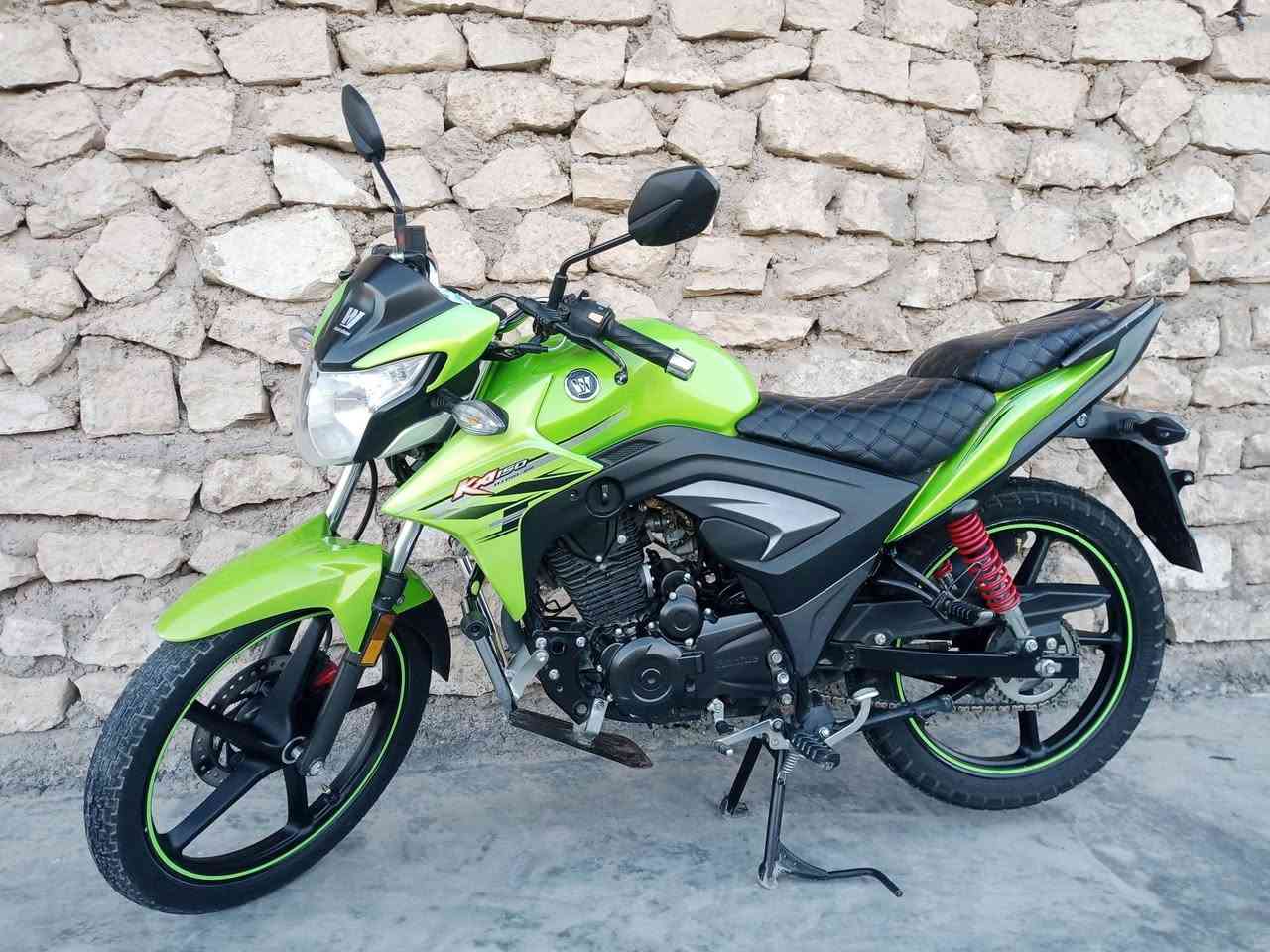 هاوجي 22 مسجل ولا غلطة والنظافة گدام عينك
***********
