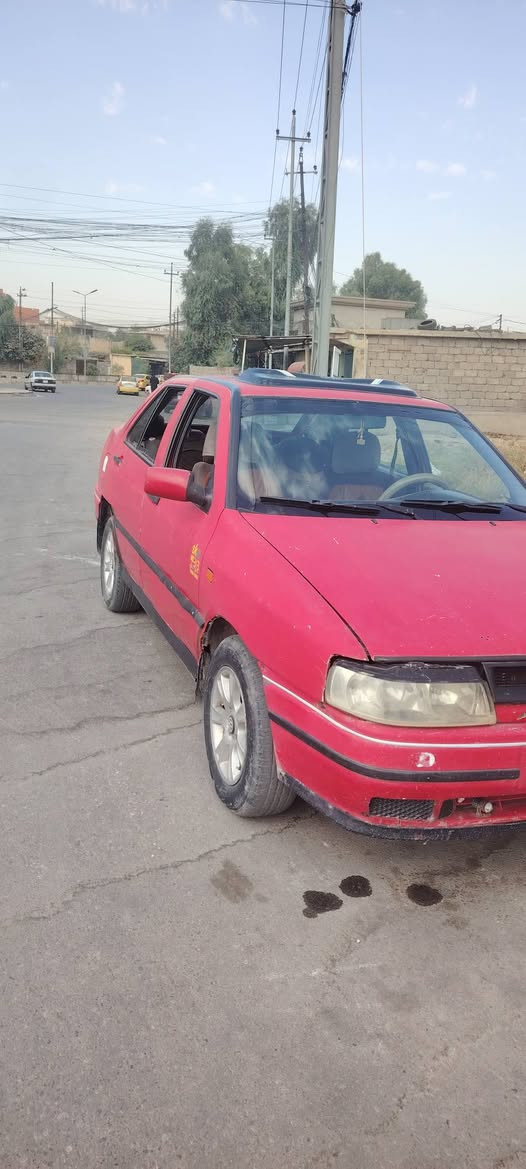 بيع او معارض السعر 25 وبيها مجال
سلام عليكم عندي سيات برازيلي موديل 92 كير شرط محرك بدايت صرف شرط الوكاله والتحويل كهربياتها شغاله طخم جديد رقم كركوك خصوصي بيها كابون بانزين كركوك ما طلعتلها كابون اليريد يطلعلها *********** مكاني حمام علي
