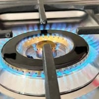 ورشة صيانة • تصليح طباخات • خدمة موقعيه