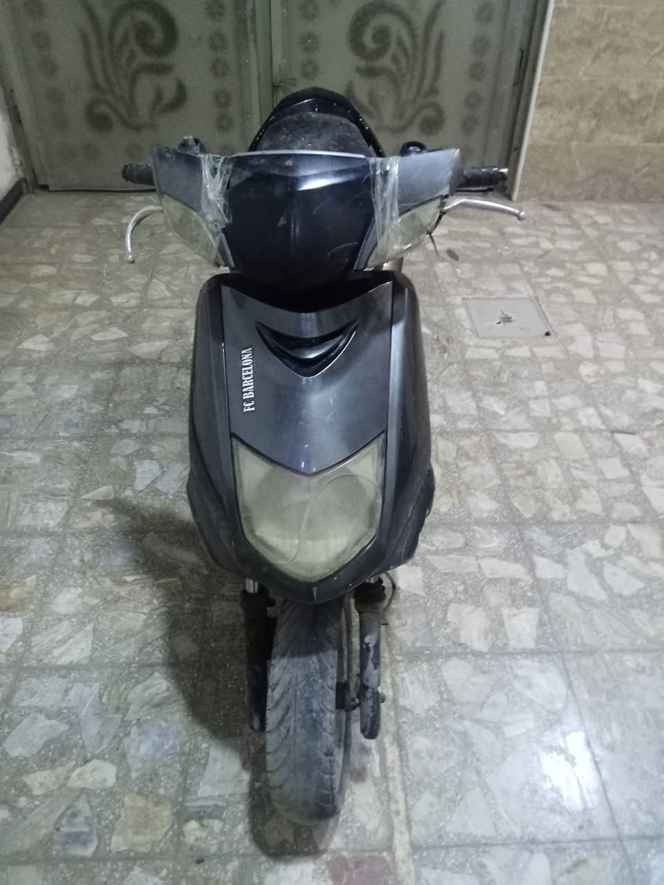 سكنس • ياباني • ١١٠