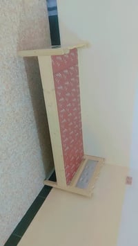 أغراض للبيع • بعقوبة ديالى • أسِرّة