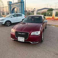 ٢٠١٨ • ١٠٠٠٠٠ ميل • رقم دهوك