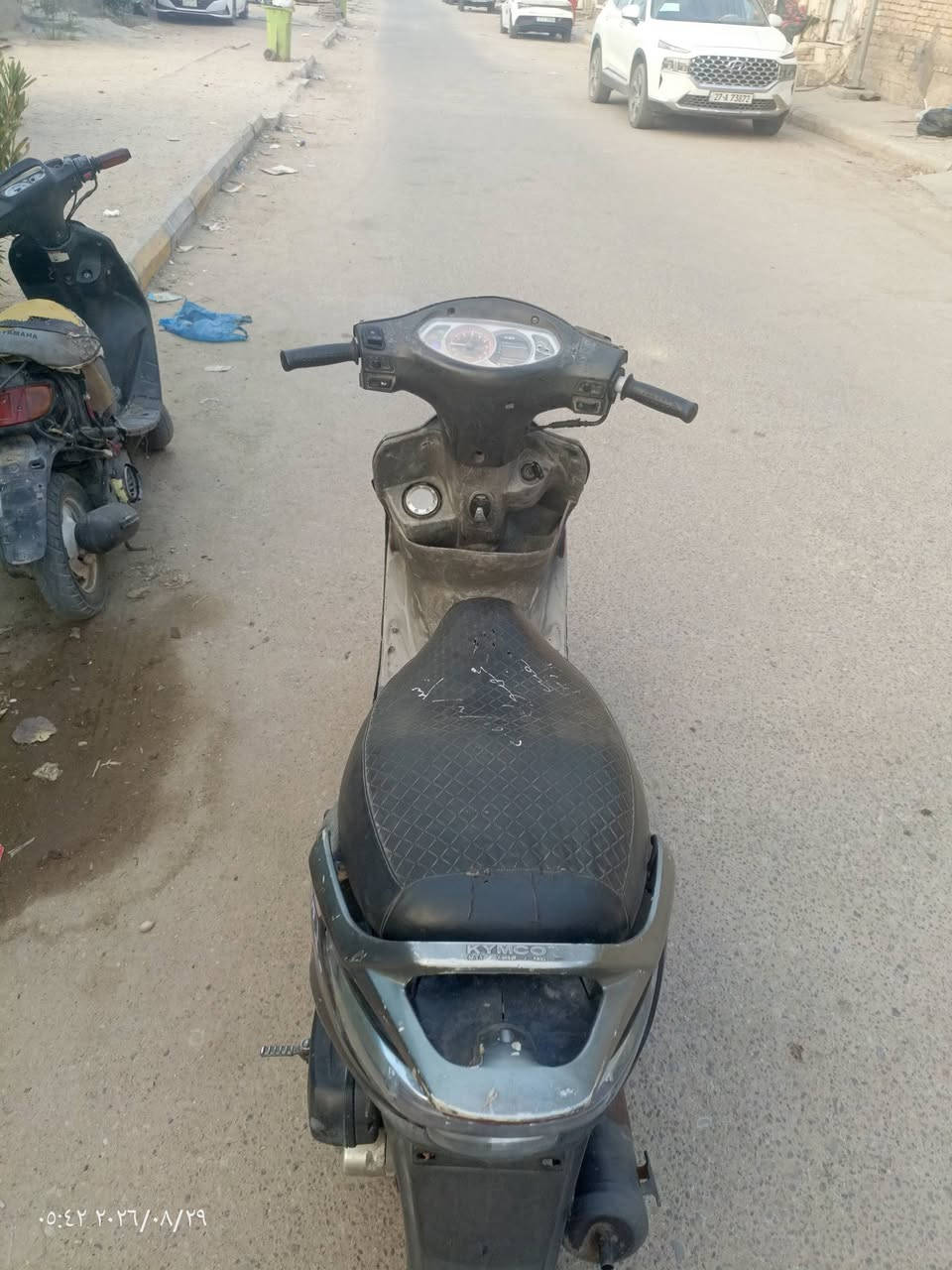 ال بيع جي فور بسعر مناسب 300بيه مجال وشراي يدلل الناصرية مركز رقم وتساب ***********
