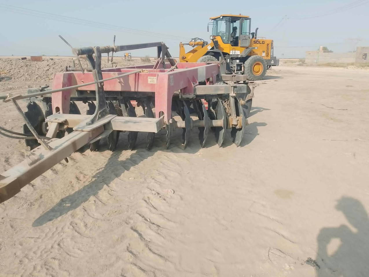 دسك 24 تركي نظيف جدا للبيع 
الاستفسار ***********
