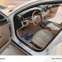 MG بيع ومراوس موديل 12 فول مواصفات بدون صبغ رقم إنكليزي السعر 53 وبيها...