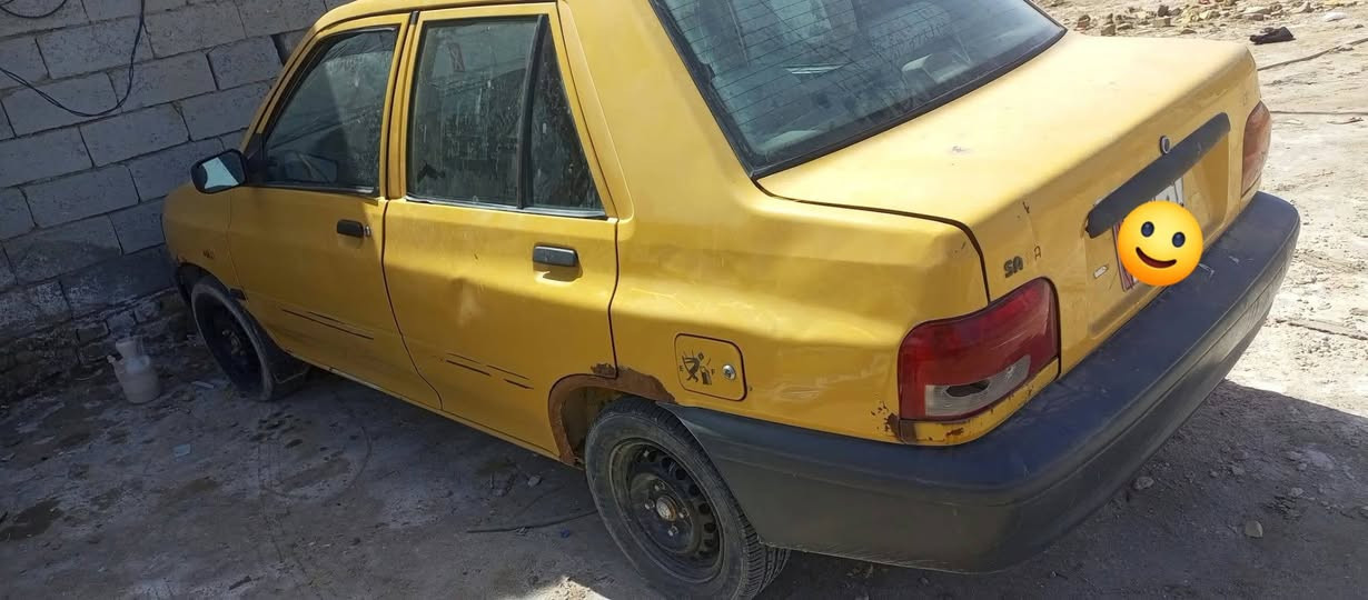 للبيع سيايبه موديل 2015
رقم بابل راعيه موجود انطيك رقمه كبل حوله
سياره ابيع جوم حديد ابيعك تحويل وجهك واي راعيه 
عوزره ترتيب سياره مثل دعاميه امامي وشغلات وكشره شوفهه عينك 
مكانه ديوانية دغارهه 
سعره 19وبيه مجال 
اي استفار انتصل
‏‪***********
***********
