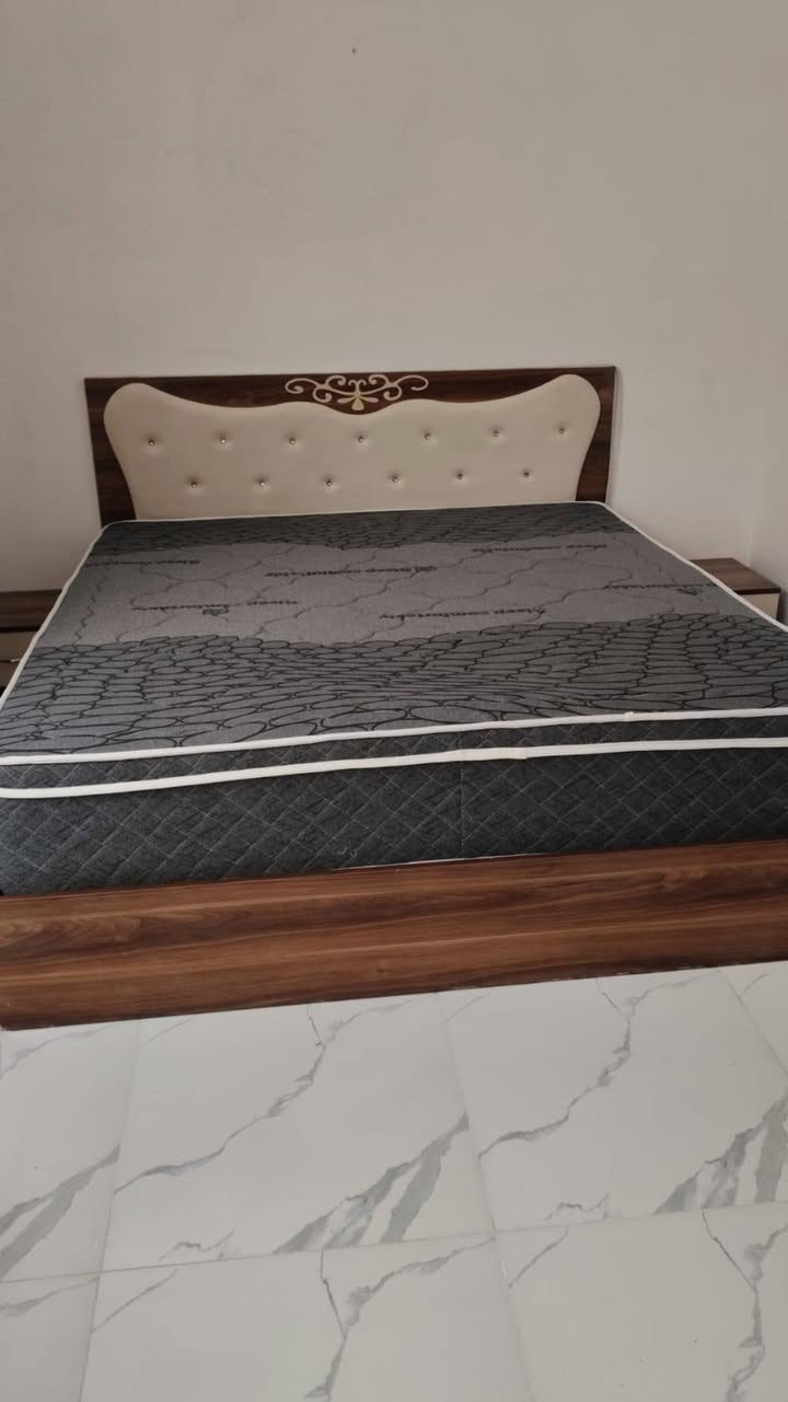 غرفه فول نظافه سعرها 250عنوان شوراو كركوك ***********
