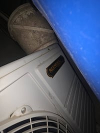 سبلت • للبيع • بدون غاز