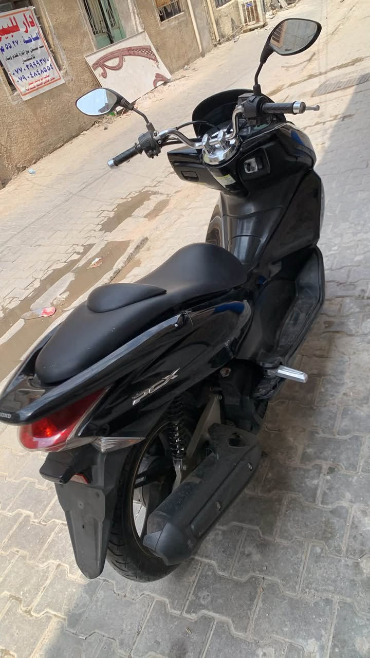 بيسي اكس ياباني ماشيه 30الشراي يتصل 
*********** مكاني بغداد
