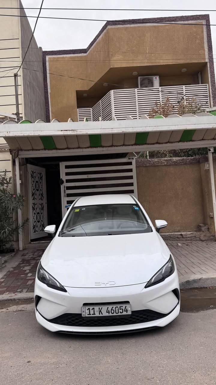 سيل 5 • ٢٠٢٥ • ماشي ٩٠٠٠