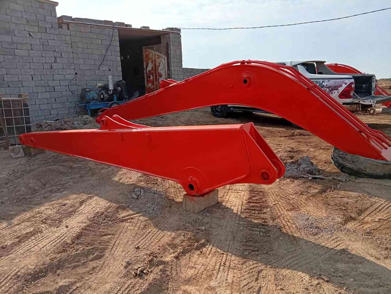 جب 12 • للبيع • للاستفسار
