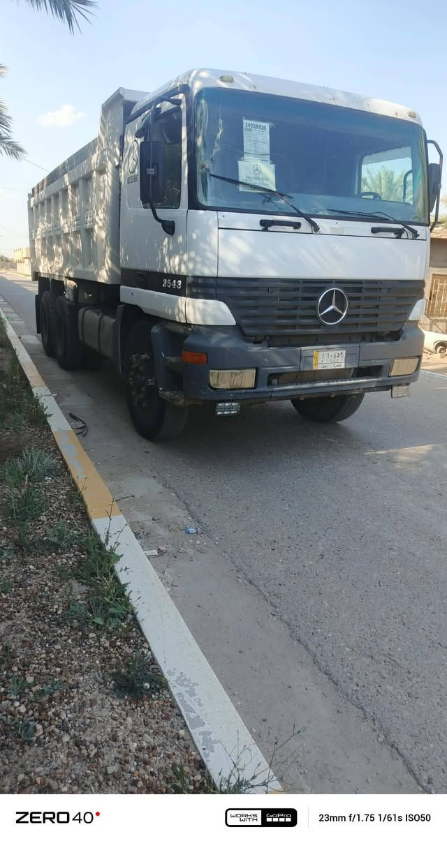 اللبيع اكتروز موديل ٢٠٠٢ رقم بصره مجموعه جيف كير ٢٤٠ فيتيس. ***********
