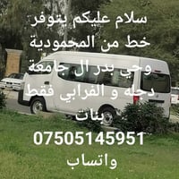 لا توجد تفاصيل