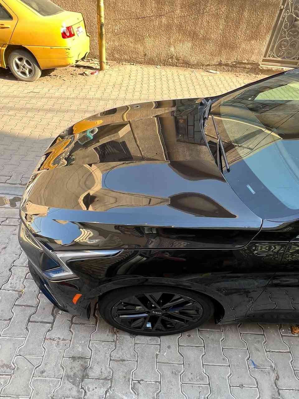 سلام عليكم k5 gt 2025 تو ويل
محرك 2500 توربو ماشيه 5000 ميل
(سياره فول 1/1 فول لل اخير كامرات خلفيه اماميه بل مري هم 
كامرات سماعات ختم BOSE
شفتات ستيرن مواصفات اهواي مقفله مواصفات اعله فئه بل k5 ويل gt

⚠️ حادث سيارت بنوراما فقط طاكه وشويه وبنيد طخه بسيطه
⚠️ سياره لا دواخل وله تكم ول شواصي كله مكفوله مكفوله 
ودعاميه اماميه مالتها اصليه
سياره نقصه فقط بنورما يرادله تصليح وجامتين (سياره صبخ
بنيد فقط قطعه وحده وباقي مكفول )

سياره حره بسمي فحص مؤقت تحويل مباشر تترقم بغداد وكل 
المحافظات
مكان بغداد الدوره 
واتس فقط *********** الشراي يتواصل واتس ويدلل

