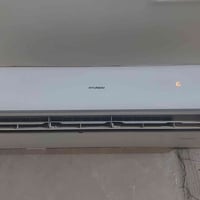 سبلت • ٢طن • ناصريه المركز