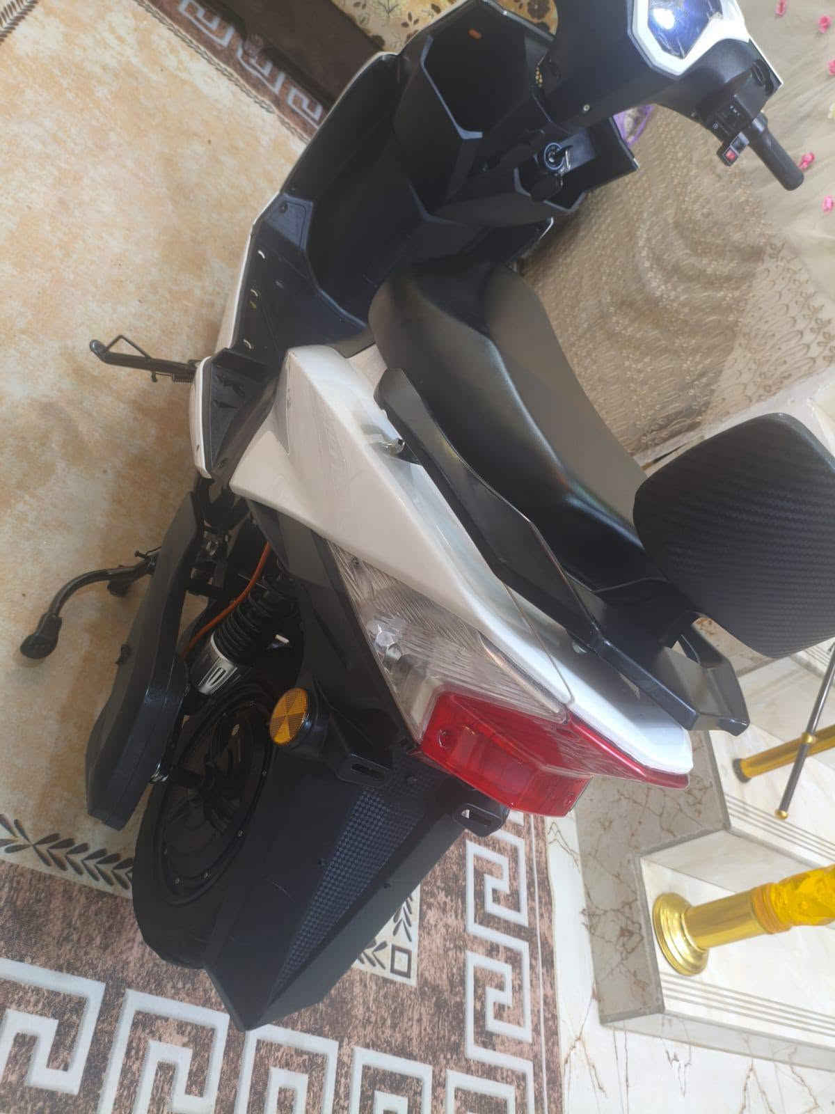سكنس • شحن • ٢٠٢٦
