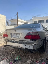 شاهین • مودیل ٢٠٠٦ • چەمچەماڵ