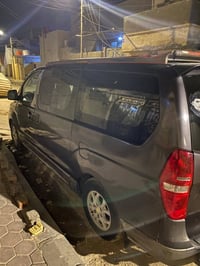 موديل ٩ • اوتوماتيك • البصره