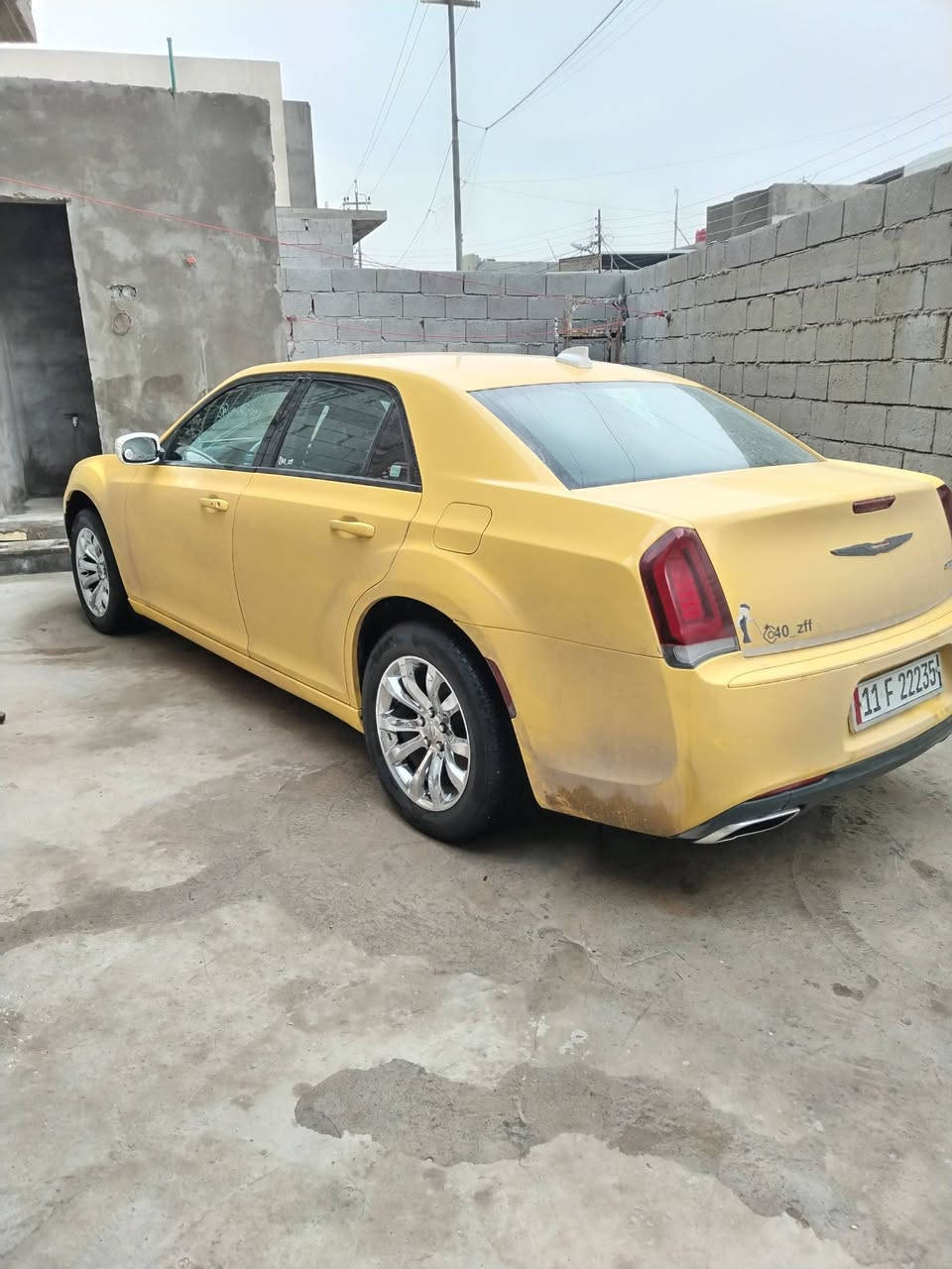اوباما 2019 اصل بدون حادث صوره مال أمريكا بل منشور 
S
فول  مواصفات ما عدا البنوراما
اتصل عل رقم 
***********
