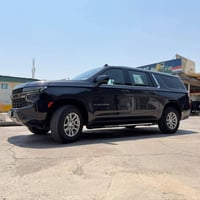 سوبر بان • ٢٠٢٣ • ٤٠٠٠٠ كم