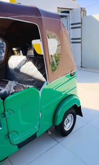 تكتك • جديدة • مستعجل