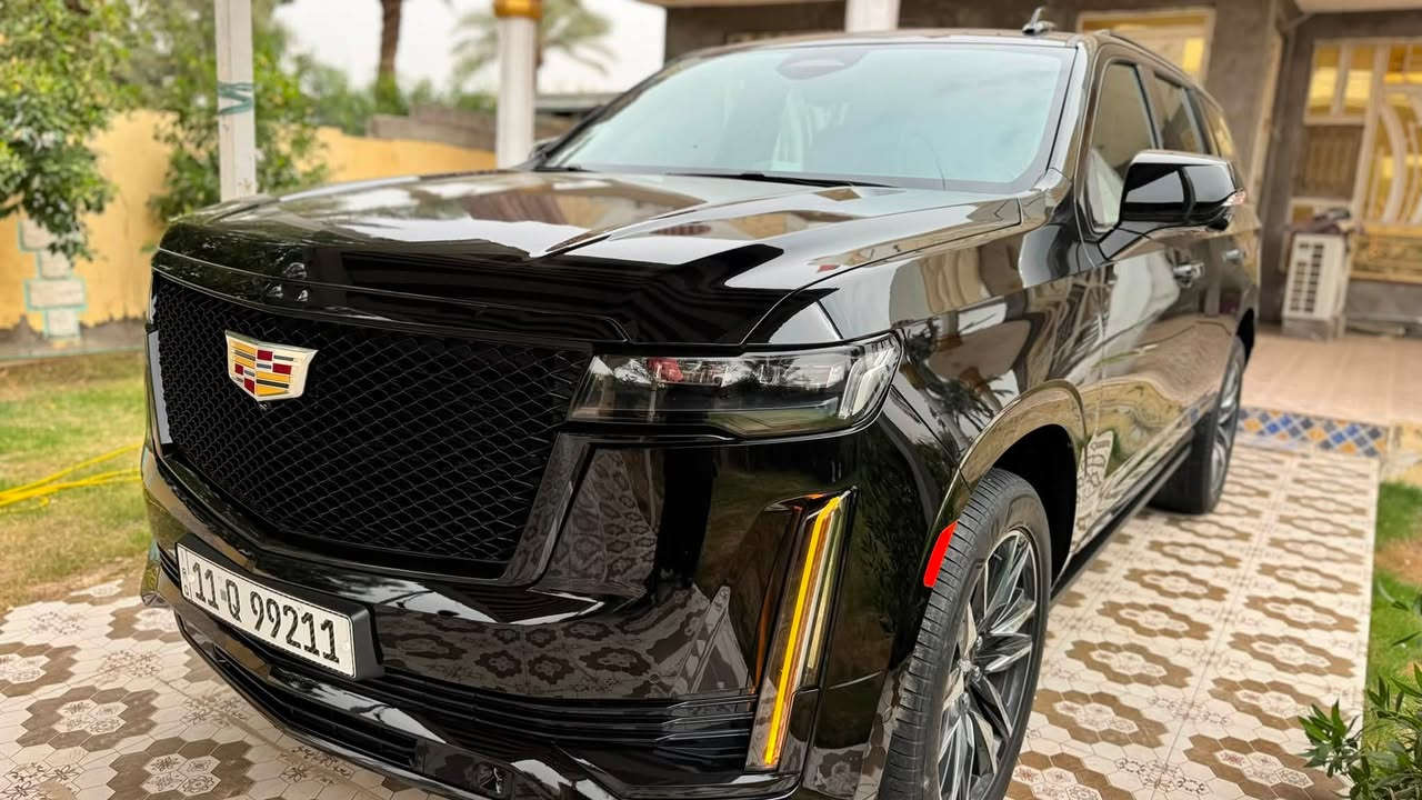 كدلاك • ٢٠٢٣ • الزبيدية