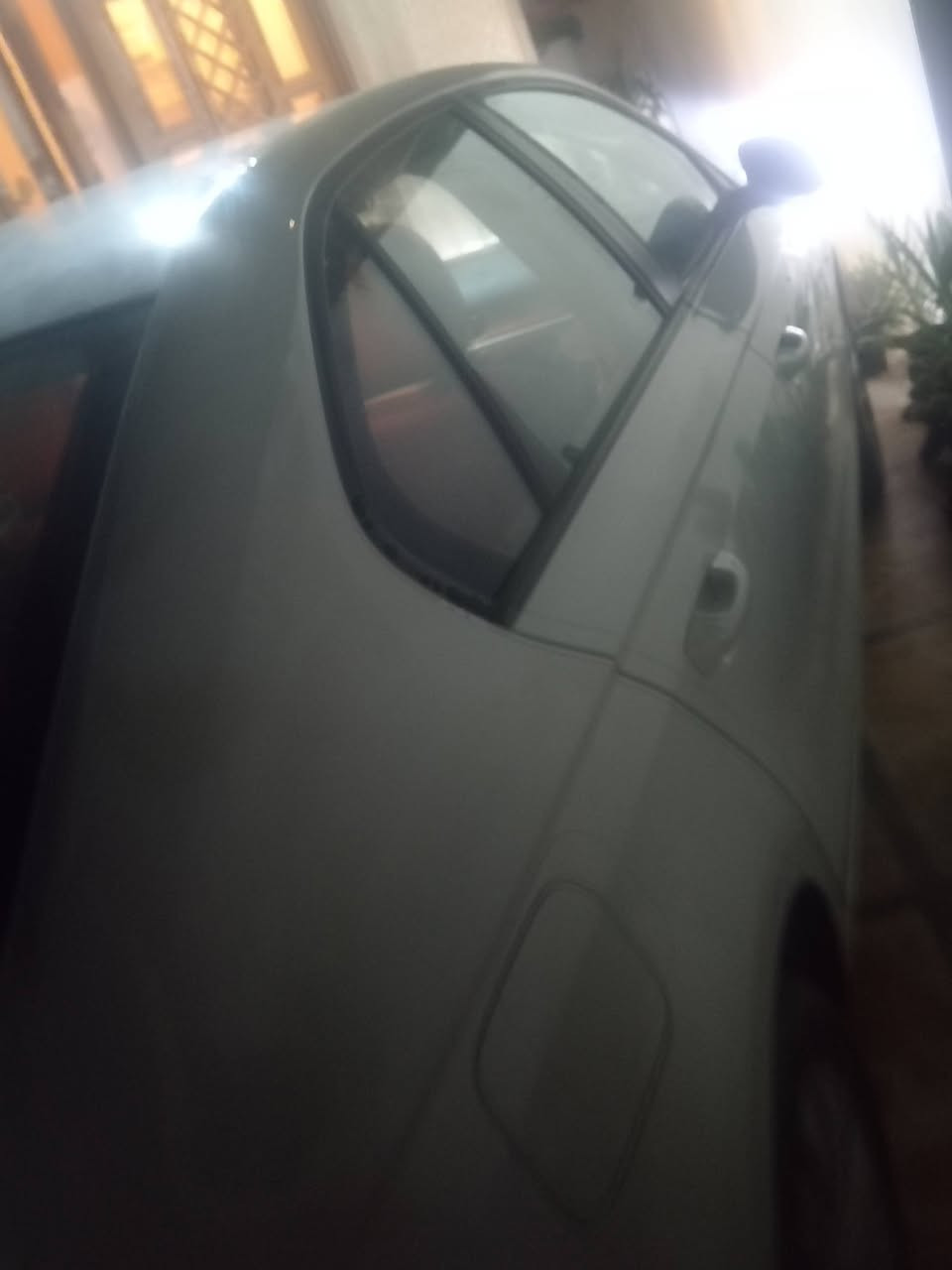 سلام عليكم جيته بوره للبيع بعد شريكه
رقم اربيل هزه وسنويه جديده ل ٢٠٣١
بسم صاحبه محرك ١٥٠٠ سياره جديد
السعر ١٢٨ بيها مجال مكان صلاح الدين قضاء الدور
*********** اني مكلف بل النشر
